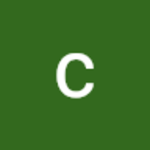 profile placeholder