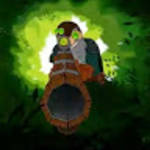 profile placeholder