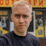 profile placeholder
