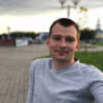 profile placeholder