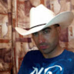 profile placeholder