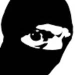 profile placeholder