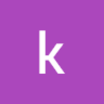 profile placeholder
