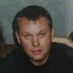 profile placeholder