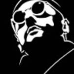profile placeholder
