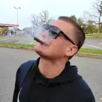profile placeholder