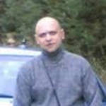 profile placeholder