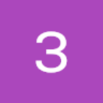 profile placeholder