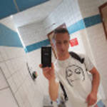 profile placeholder