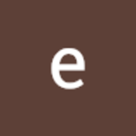 profile placeholder