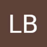profile placeholder