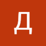 profile placeholder