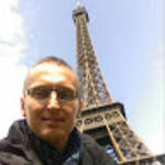 profile placeholder