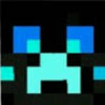 profile placeholder