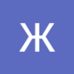 profile placeholder