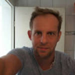 profile placeholder