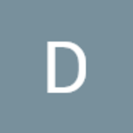 profile placeholder