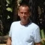 profile placeholder