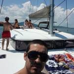 profile placeholder