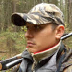 profile placeholder