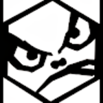 profile placeholder