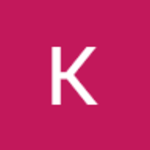 profile placeholder