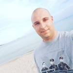 profile placeholder