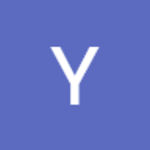 profile placeholder