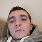 profile placeholder