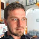 profile placeholder
