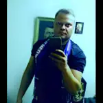 profile placeholder