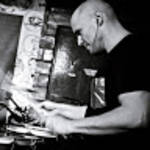profile placeholder