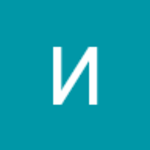 profile placeholder