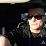 profile placeholder