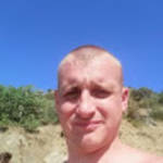 profile placeholder