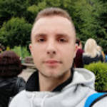 profile placeholder