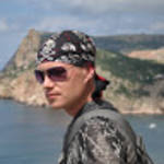profile placeholder