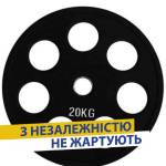 profile placeholder