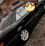 profile placeholder