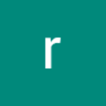profile placeholder
