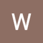 profile placeholder