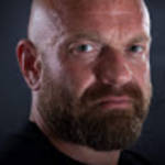 profile placeholder