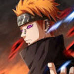 profile placeholder