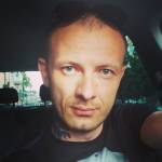 profile placeholder