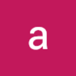 profile placeholder