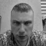 profile placeholder