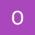 profile placeholder