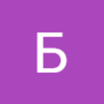 profile placeholder