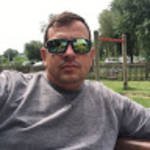 profile placeholder