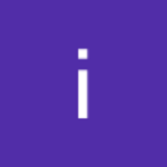 profile placeholder